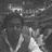 _AntonioP's profile image