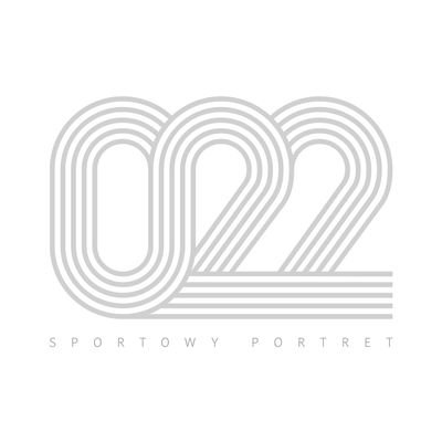 ⏩ #SportowyPortret 
⭐ 022 Warszawski Sport
#️⃣ #SportowyPortret