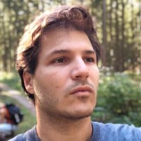 Filippo Annoni (@filippoannoni4) 's Twitter Profile