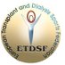 European Transplant & Dialysis Championships 2020 (@transplant_2020) Twitter profile photo European Transplant & Dialysis Championships 2020 (@transplant_2020) Twitter profile photo