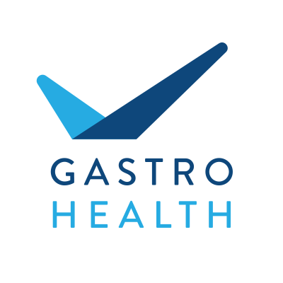 Gastro Health is a large group of professionals dedicated to digestive health. This account is not currently active. Find us on Facebook, Instagram, & LinkedIn.