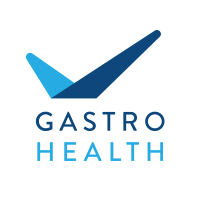 Gastro Health(@GastroHealthLLC) 's Twitter Profile Photo