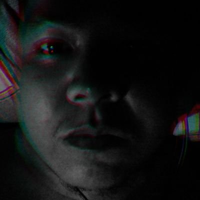 BryMataOFFICIAL's profile picture. Turns caffeine into code. Unsullied.
Only judge can god me.