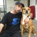 Russell Glass (@russellglass338) Twitter profile photo Russell Glass (@russellglass338) Twitter profile photo