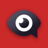 Fedotov_Live's profile picture. 