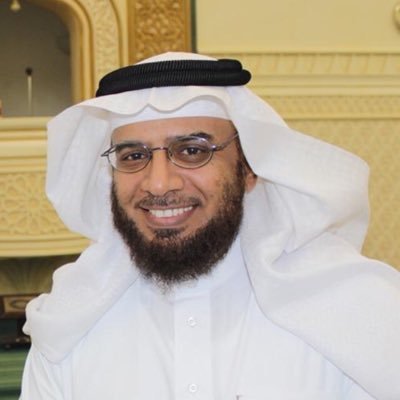 جمعية الإحسان والتكافل الاجتماعي بمكة المكرمة -( قائد تربوي متقاعد) 🌹