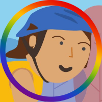 Health & Wellbeing @BWC_NHS (@bwcwellbeing) 's Twitter Profile Photo Health & Wellbeing @BWC_NHS (@bwcwellbeing) 's Twitter Profile Photo