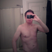 Paul Richard (@paulrichjr69) Twitter profile photo Paul Richard (@paulrichjr69) Twitter profile photo