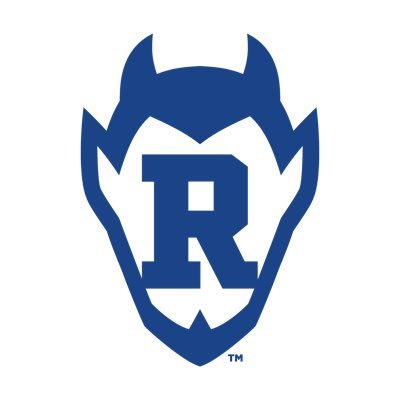 Official Twitter account of the Reading Athletic Director. Schedules can be found at https://t.co/zeAQR27NEA  Opinions are my own.