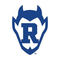 Reading AD (@readingathletic) 's Twitter Profile