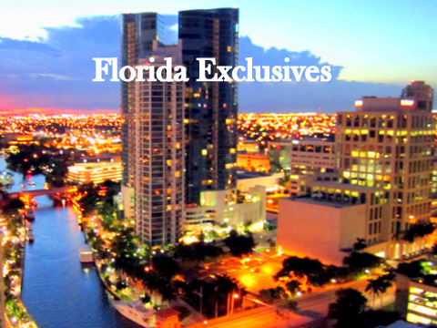 Flexclusives's profile picture. We KNOW hospitality! Follow us and gain access to deals on Entertainment, Restaurants, Events...and MORE!