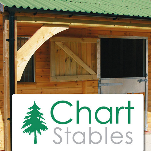 Chart Stables Profile