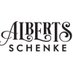 Albert's Schenke (@albertsschenke) Twitter profile photo Albert's Schenke (@albertsschenke) Twitter profile photo