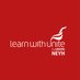 LearnWithUniteNEYH (@unitelllearning) Twitter profile photo LearnWithUniteNEYH (@unitelllearning) Twitter profile photo