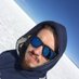 Gabriel Duarte (@gabrimdb) Twitter profile photo Gabriel Duarte (@gabrimdb) Twitter profile photo