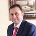 Mohammad Toumar (@mtoumar) Twitter profile photo Mohammad Toumar (@mtoumar) Twitter profile photo