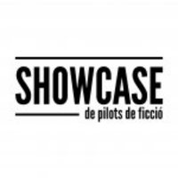 Showcase de Pilotos de Series(@ShowcasePilots) 's Twitter Profile Photo