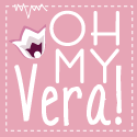 A blog about all things Vera Bradley!