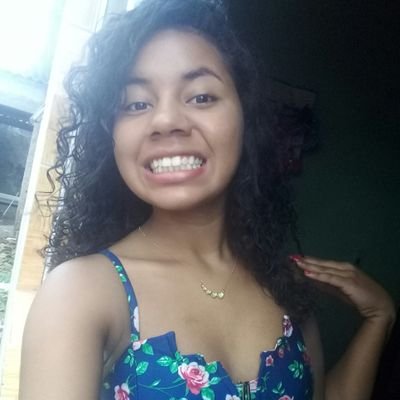 Mary81800787's profile picture. 💋💋