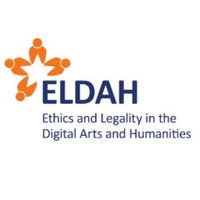 ELDAH (@eldahdariah) 's Twitter Profile