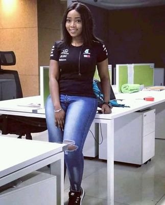 you are welcome to western union flip cash tip,where by you invest little amount of money we then process your transaction before 30 to 35 minute.