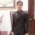 mehar shan (@meharshan14) Twitter profile photo mehar shan (@meharshan14) Twitter profile photo