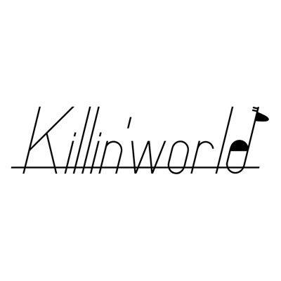 Killinworld Profile Picture