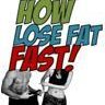 How to Lose Fat Fast (@how2losefatfast) 's Twitter Profile