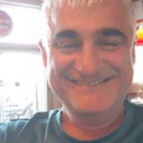 BahlPierre's profile picture. Non au Nouvel Ordre Mondial