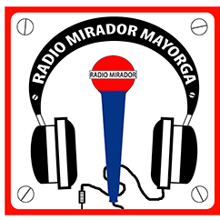 Radio Mirador  107.9