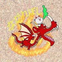 ながれぼし (@nagarebosi_8) 's Twitter Profile