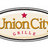 Union City Grille