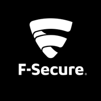 F-Secure4Business (@fsecurebusiness) 's Twitter Profile Photo F-Secure4Business (@fsecurebusiness) 's Twitter Profile Photo