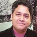 Furqan Kabir (@kabirfurqan) Twitter profile photo Furqan Kabir (@kabirfurqan) Twitter profile photo