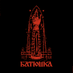 Batushka (@batushkaband) Twitter profile photo Batushka (@batushkaband) Twitter profile photo