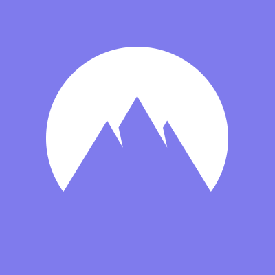 NordLocker Profile
