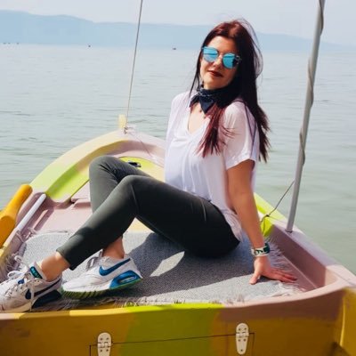 zammmbirella's profile picture. 