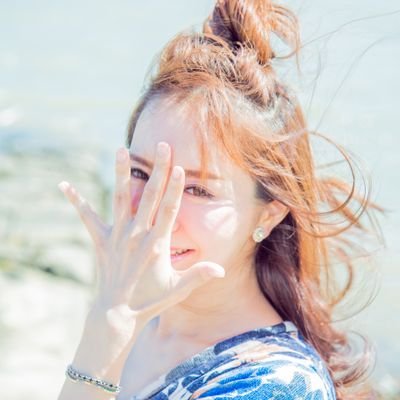 weekendumeko's profile picture. 【YouTubeで社畜な日常、美への執着、女の変身願望を晒してます。】美しく強く賢く逞しく。そんな生き方をしていきたいです。お仕事の依頼はこちら→ selfish.umekoway@gmail.com
