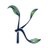 kurasanalabs's profile image