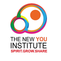 TNY Institute (@tnyinstitute) 's Twitter Profile