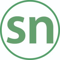 Served Natural (@servednatural) 's Twitter Profile