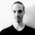Teodor Carlsson (@teodorcarlsson) Twitter profile photo