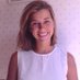 Grace Farmer (@gracefarmer92) Twitter profile photo Grace Farmer (@gracefarmer92) Twitter profile photo