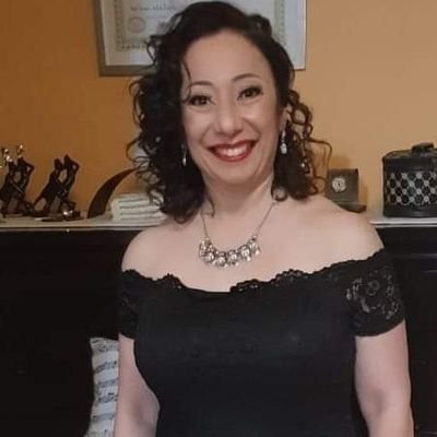 lobosilvia's profile picture. Contadora Pública - Auditora Fiscal Gob. de la Ciudad de Bs. As. (AGIP). Tributación - Profesora en Docencia Superior -  P. Judicial - Periodismo Económico.