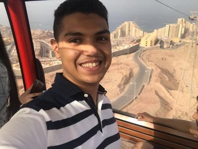 كن معا الله يكن معك
