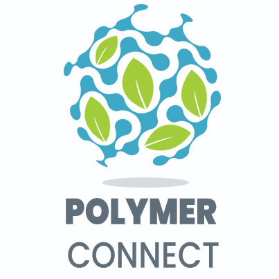 Polymer Connect