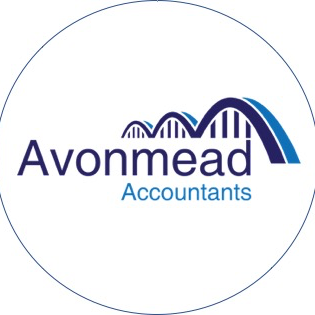 Avonmead Accountants