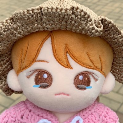 🧡귤정우🧡 (입금중)さんのプロフィール画像