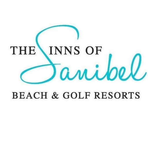 Named 1 of the Top 10 Islands in the U.S. by TripAdvisor, Sanibel Island is the perfect backdrop for our four relaxing retreats. The choice is yours...