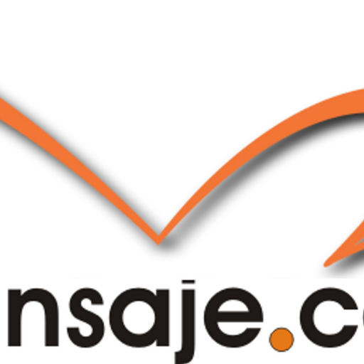 donegarcia's profile picture. EL SER HUMANO ELIGE SU FORMA DE VIVIR!